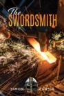 Image for Swordsmith