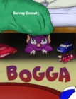 Image for Bogga