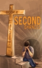 Image for Second chances.