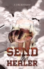 Image for Send the Healer
