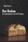 Image for New Realism in Contemporary Israeli Painting