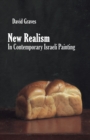 Image for New realism in contemporary Israeli painting