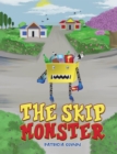Image for The skip monster