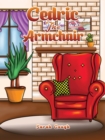 Image for Cedric the Armchair