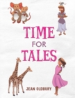 Image for Time for Tales