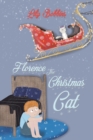 Image for Florence the Christmas Cat