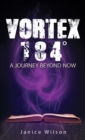 Image for Vortex 184 Degrees