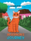 Image for Algernon&#39;s journey