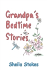 Image for Grandpa&#39;s bedtime stories