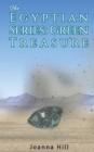 Image for The Egyptian Series: Green Treasure