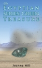 Image for Egyptian Series: Green Treasure
