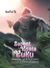 Image for Sweet Koala Kuku