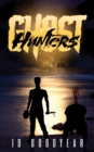 Image for Ghost hunters