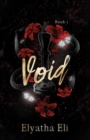 Image for Void: Book 1