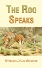 Image for The roo speaks