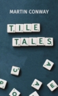 Image for Tile Tales