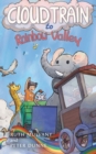 Image for Cloud Train to Rainbow Valley