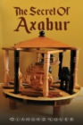 Image for The Secret of Axabur