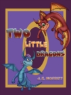 Image for Two Little Dragons