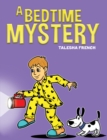 Image for A Bedtime Mystery