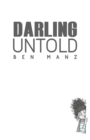 Image for Darling Untold