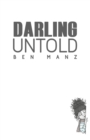 Image for Darling untold