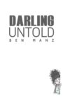 Image for Darling untold