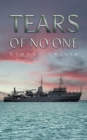 Image for Tears of No One