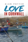 Image for Love In Cornwall