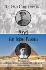 Image for An old contemptible and an Irish pasha