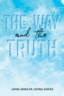 Image for Way and the Truth