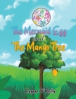 Image for The Mermaid Egg and The Mango Tree