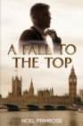 Image for A Fall to the Top