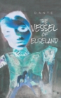 Image for The Vessel of Elseland