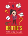 Image for Bertie&#39;s Amazing Tales