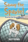Image for Sammy the Spaniel