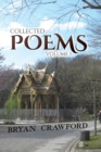 Image for Collected Poems