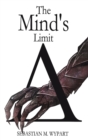 Image for The Mind&#39;s Limit