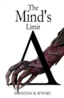 Image for The mind&#39;s limit