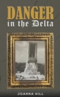 Image for Danger in the Delta
