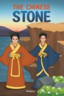 Image for The Chinese Stone