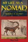 Image for My life as a nomad