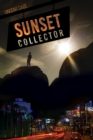Image for Sunset Collector