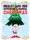 Image for Meglet and Seb Experience a Magical Christmas