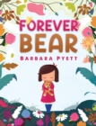 Image for Forever bear