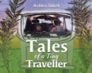 Image for Tales of a Tiny Traveller