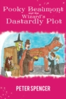 Image for Pooky Beaumont and the Wizard&#39;s Dastardly Plot