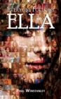 Image for Everyone follows Ella