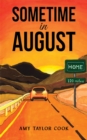 Image for Sometime in August