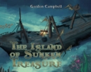 Image for The Island of Sunken Treasure